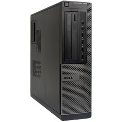 Dell OptiPlex 7010 DT